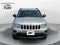 2011 Jeep Compass Base