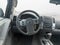 2014 Nissan Frontier S