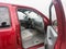 2014 Nissan Frontier S