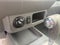 2014 Nissan Frontier S