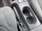 2014 Nissan Frontier S