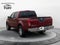 2014 Nissan Frontier S