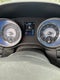 2013 Chrysler 300 S AWD