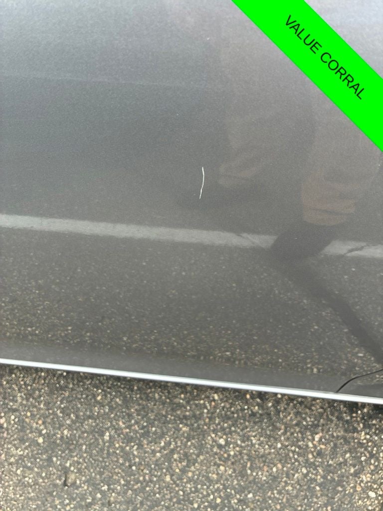 2013 Chrysler 300 S AWD