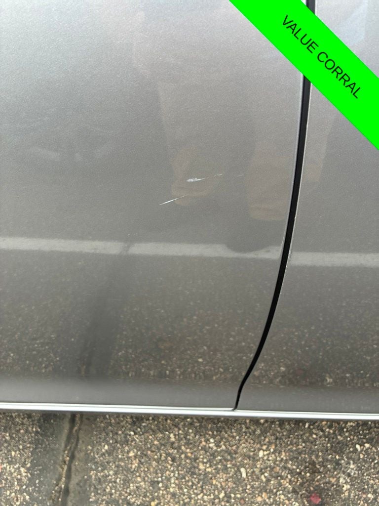 2013 Chrysler 300 S AWD