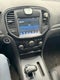 2013 Chrysler 300 S AWD