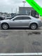 2013 Chrysler 300 S AWD