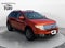 2008 Ford Edge SEL