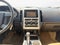 2008 Ford Edge SEL