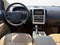 2008 Ford Edge SEL