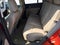 2008 Ford Edge SEL