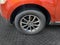 2008 Ford Edge SEL