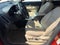 2008 Ford Edge SEL