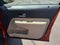 2008 Ford Edge SEL