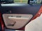 2008 Ford Edge SEL