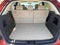 2008 Ford Edge SEL