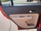 2008 Ford Edge SEL