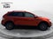 2008 Ford Edge SEL