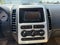 2008 Ford Edge SEL