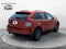 2008 Ford Edge SEL