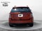 2008 Ford Edge SEL