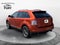 2008 Ford Edge SEL
