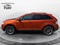 2008 Ford Edge SEL