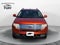 2008 Ford Edge SEL