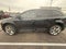 2011 Ford Edge Sport