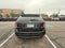 2011 Ford Edge Sport