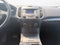 2019 Ford Edge SE