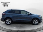 2019 Ford Edge SE