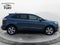 2019 Ford Edge SE