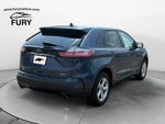 2019 Ford Edge SE