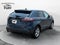 2019 Ford Edge SE