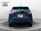 2019 Ford Edge SE