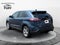 2019 Ford Edge SE