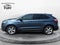 2019 Ford Edge SE