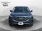 2019 Ford Edge SE