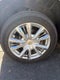 2024 Chevrolet Silverado 1500 High County w/Premium & Suspension Pkgs