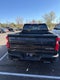 2024 Chevrolet Silverado 1500 High County w/Premium & Suspension Pkgs
