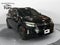 2022 Chevrolet Equinox RS w/Driver Confidence II Pkg
