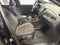 2022 Chevrolet Equinox RS w/Driver Confidence II Pkg