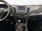2022 Chevrolet Equinox RS w/Driver Confidence II Pkg