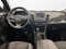 2022 Chevrolet Equinox RS w/Driver Confidence II Pkg