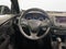 2022 Chevrolet Equinox RS w/Driver Confidence II Pkg