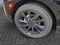2022 Chevrolet Equinox RS w/Driver Confidence II Pkg