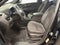 2022 Chevrolet Equinox RS w/Driver Confidence II Pkg