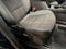 2022 Chevrolet Equinox RS w/Driver Confidence II Pkg