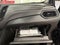 2022 Chevrolet Equinox RS w/Driver Confidence II Pkg
